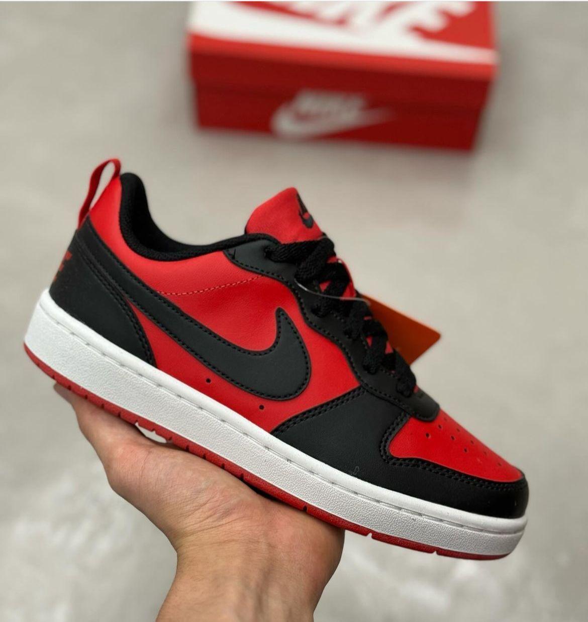 Casual and Party Wear Shoes