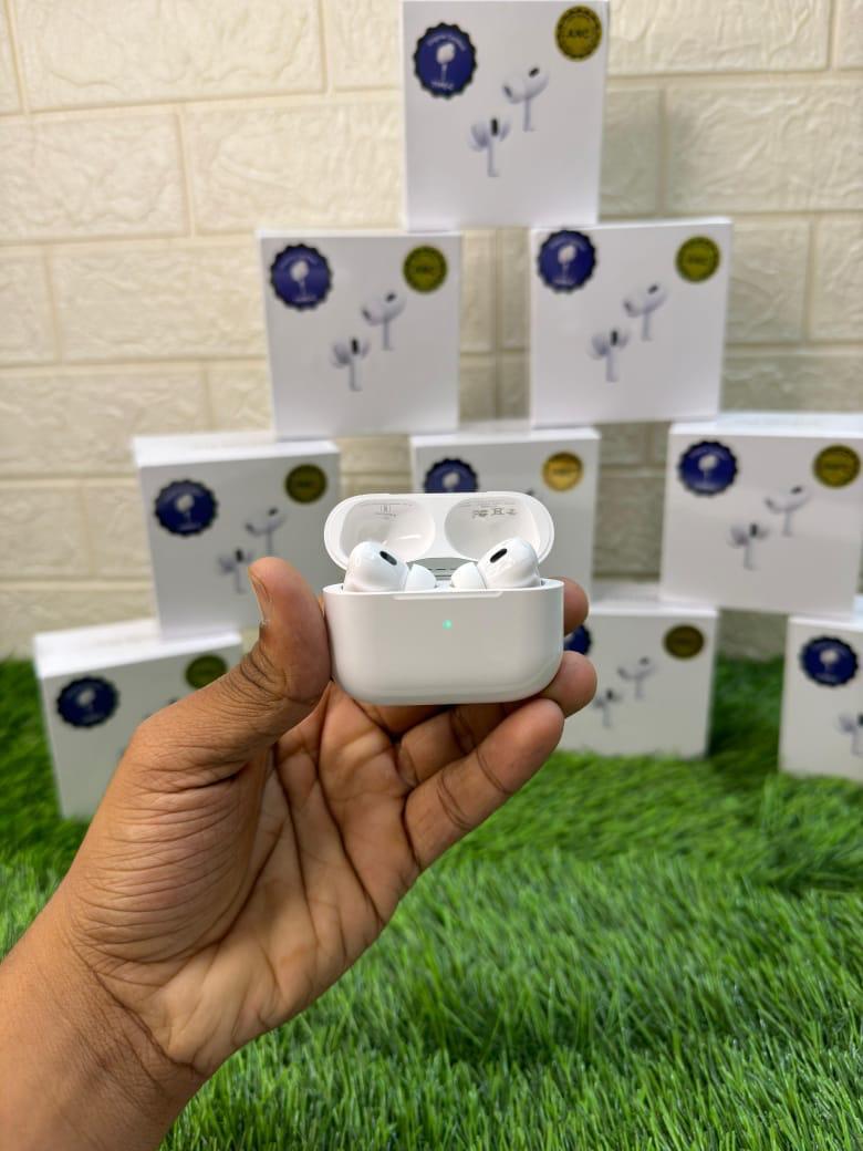 Airpod Pro 2